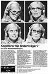 Sennheiser 1969 3.jpg